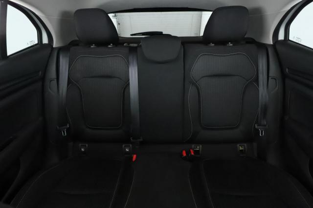 Renault Mégane image 9
