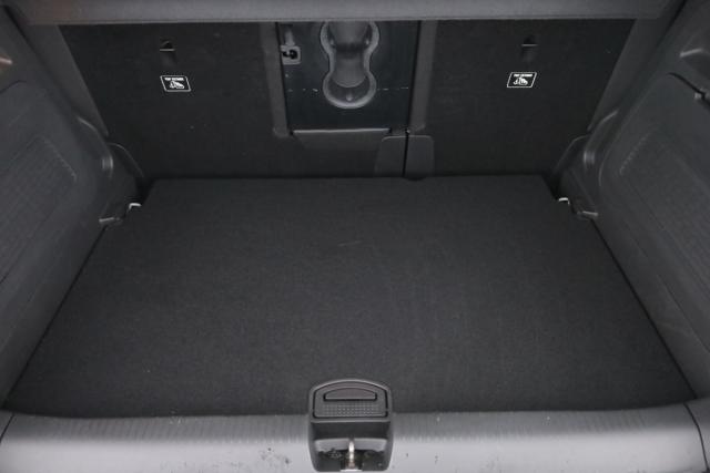 Opel Crossland X image 3