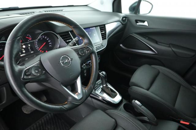 Opel Crossland X image 5