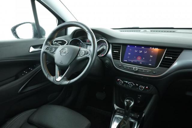 Opel Crossland X image 2