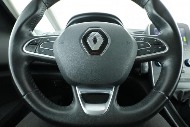 Renault Grand Scénic image 4