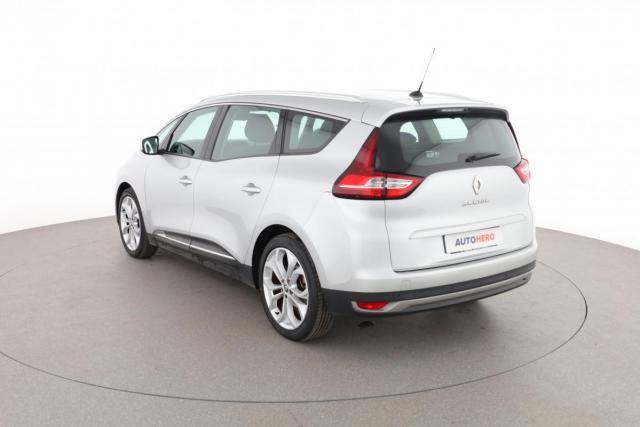 Renault Grand Scénic image 7
