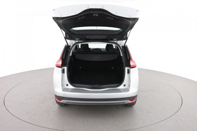 Renault Grand Scénic image 6