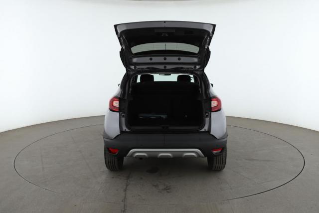 Renault Captur image 1