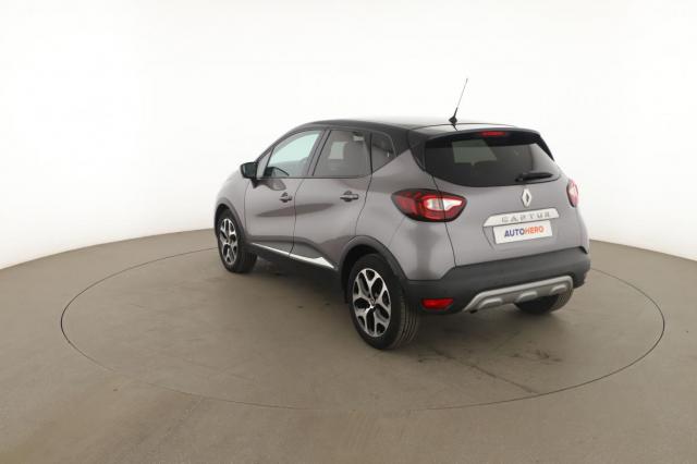 Renault Captur image 9