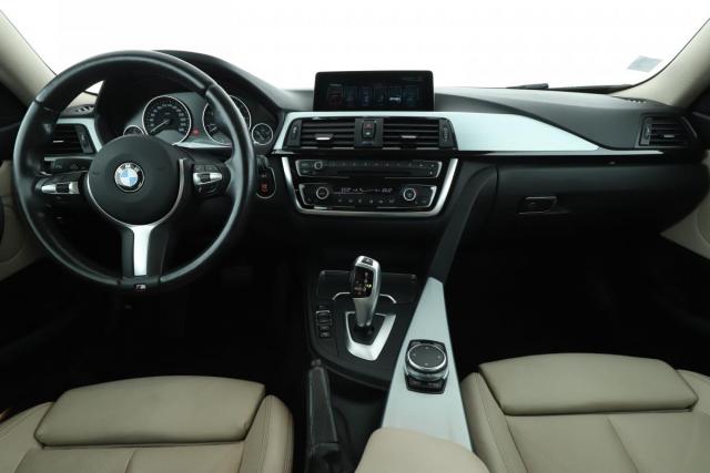 Bmw Série 4 image 6