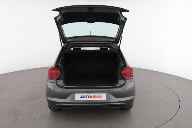 Volkswagen Polo image 5