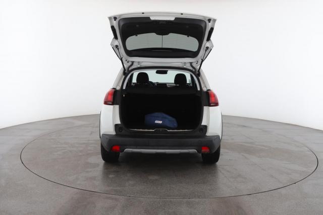 Peugeot 2008 image 4