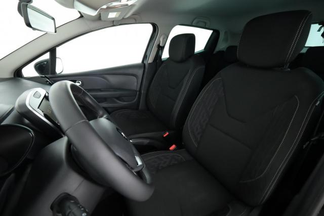 Renault Clio image 9