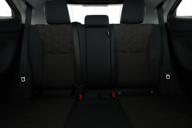 Toyota Yaris Cross image 6