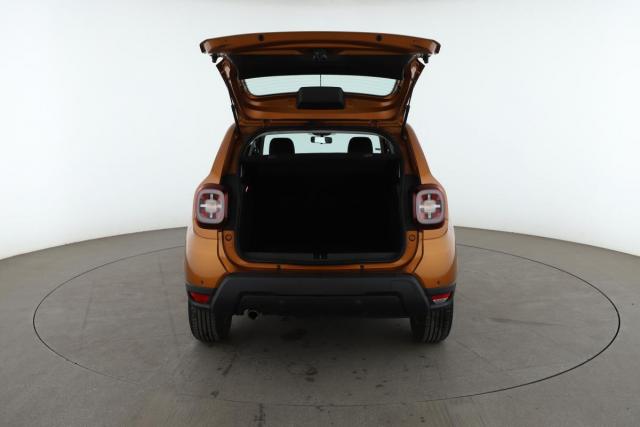 Dacia Duster image 4