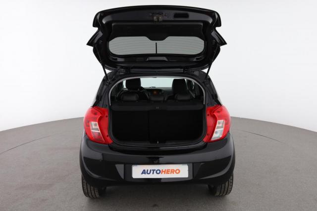Opel Karl image 1