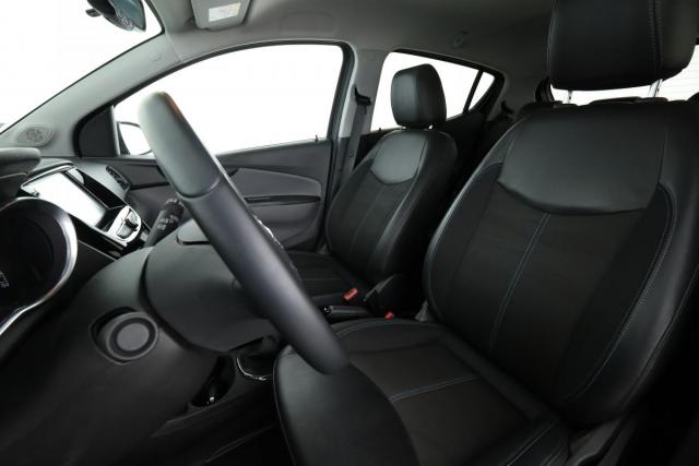 Opel Karl image 7