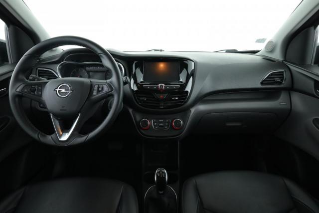 Opel Karl image 3