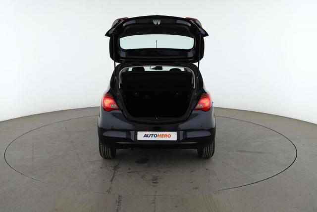 Opel Corsa image 8
