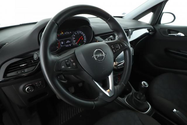 Opel Corsa image 6