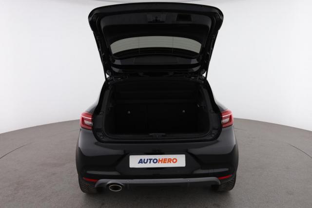 Renault Clio image 6