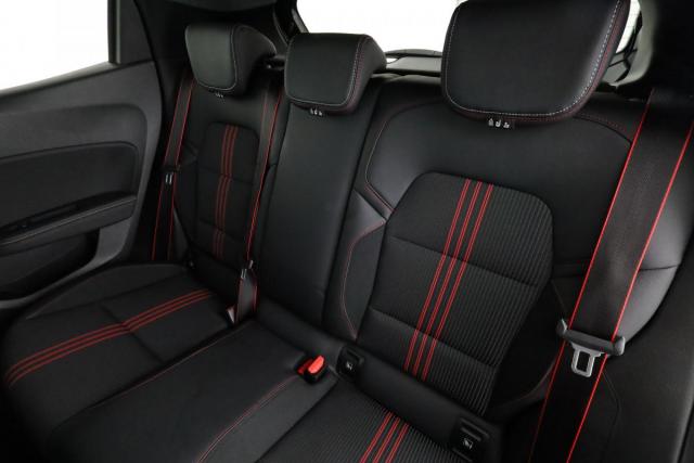Renault Clio image 3