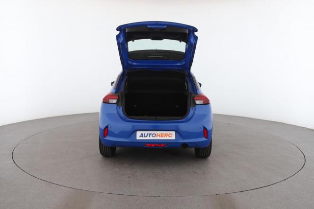Opel Corsa image 7