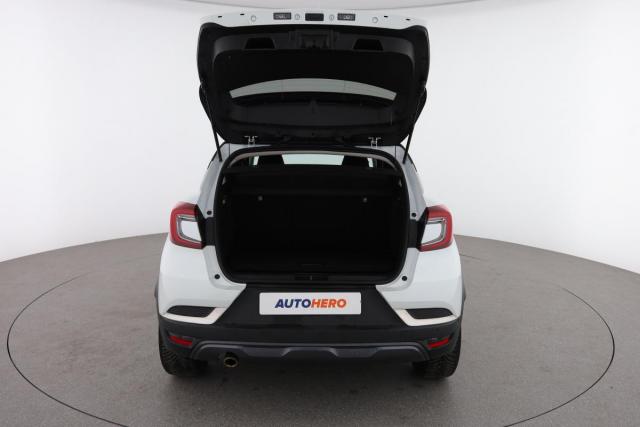 Renault Captur image 3