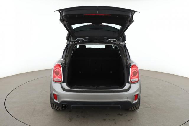 Mini Countryman image 6