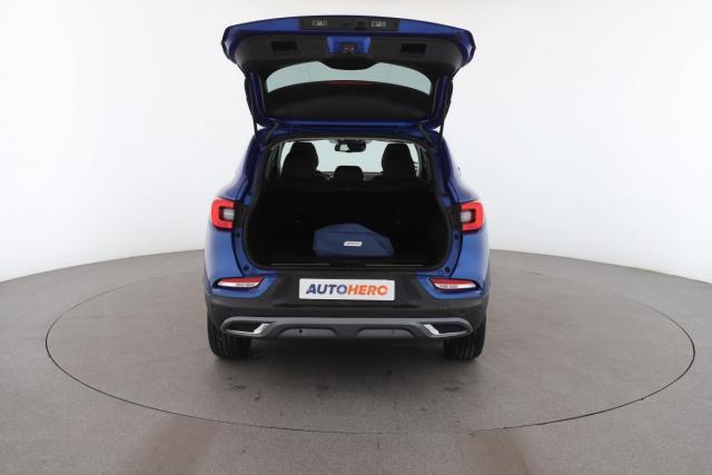 Renault Kadjar image 4
