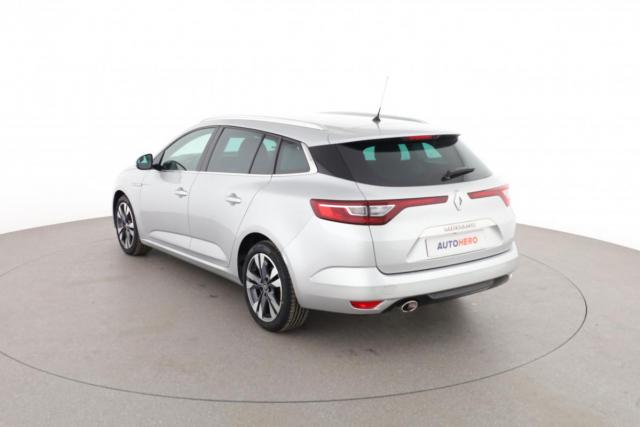 Renault Mégane Estate image 4