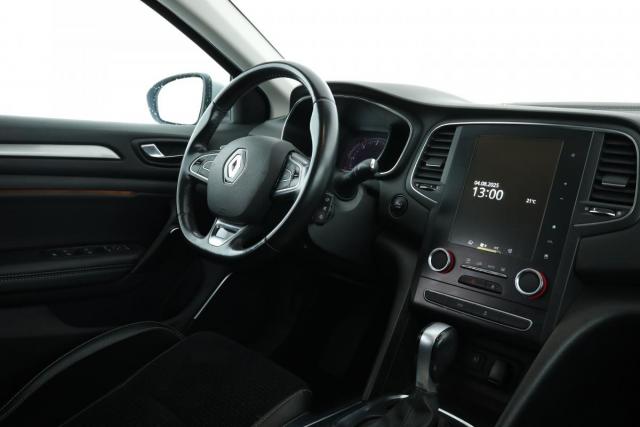 Renault Mégane Estate image 7