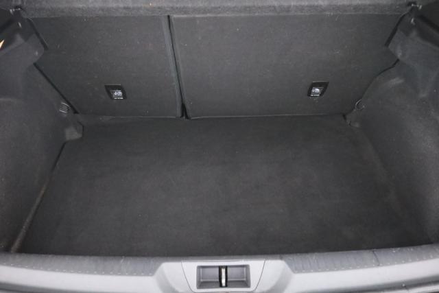 Renault Mégane image 1