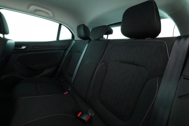 Renault Mégane image 3