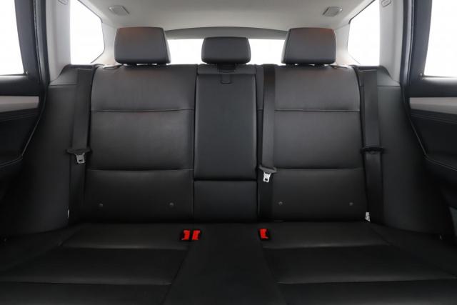 Bmw X3 image 8