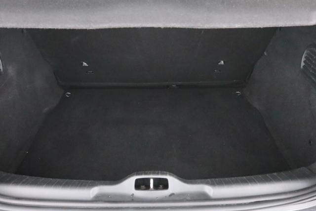 Citroen C4 Cactus image 9