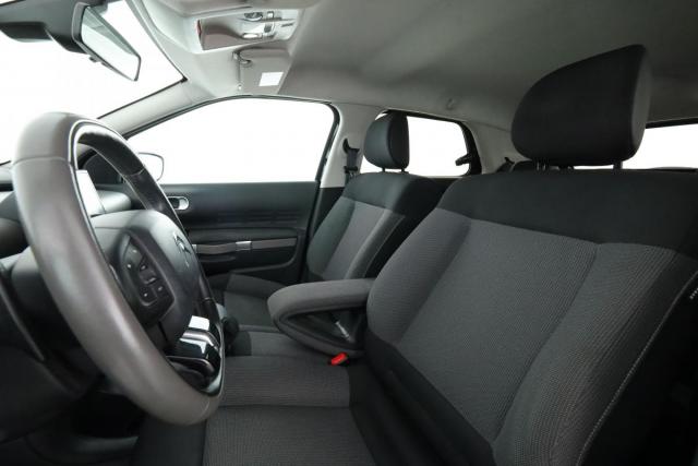 Citroen C4 Cactus image 8
