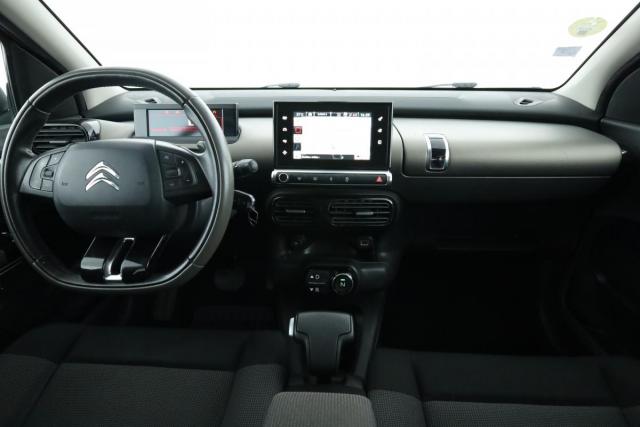 Citroen C4 Cactus image 4