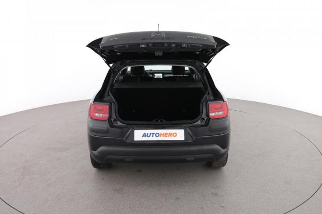 Citroen C4 Cactus image 7