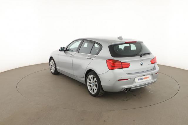 Bmw Série 1 image 4