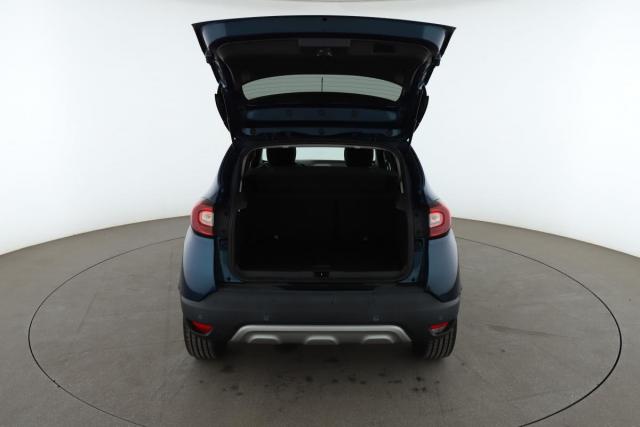 Renault Captur image 1