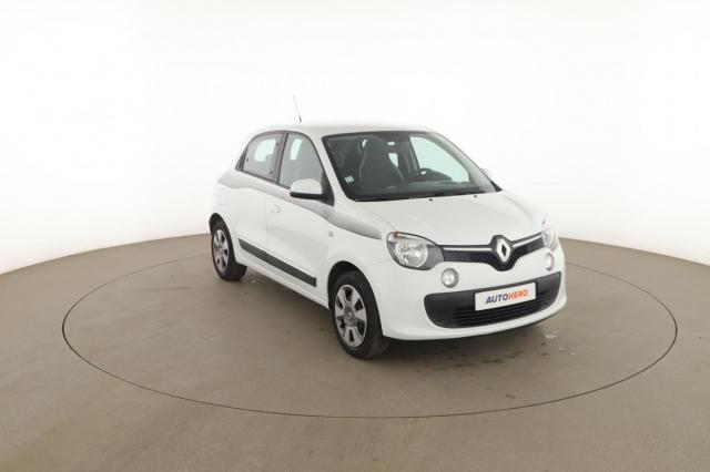 Renault Twingo image 6