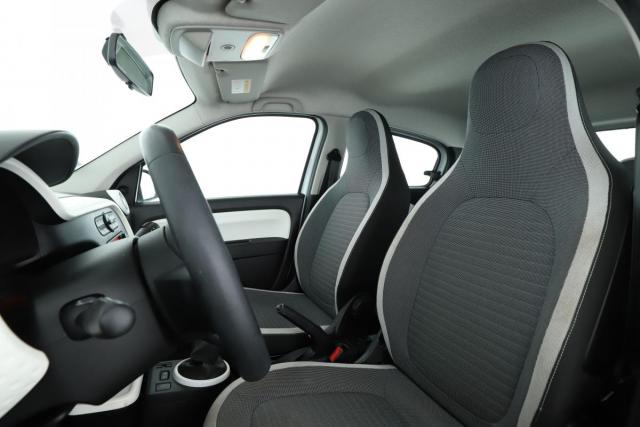 Renault Twingo image 7