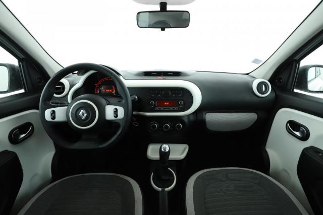 Renault Twingo image 2