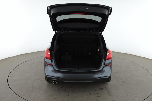 Bmw Serie 2 Active Tourer image 2