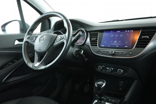 Opel Crossland X image 5