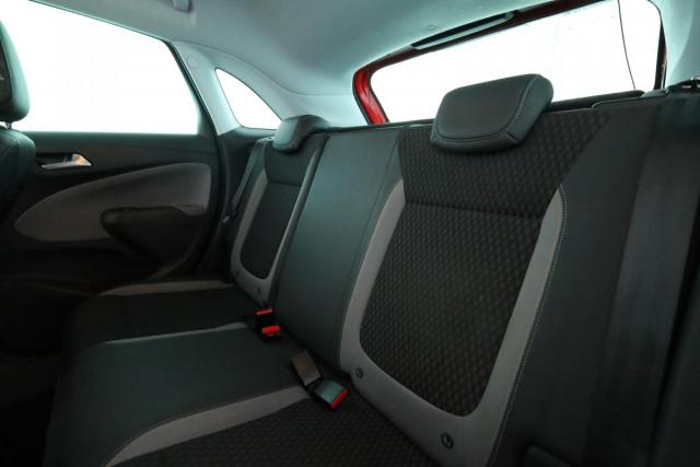 Opel Crossland X image 3