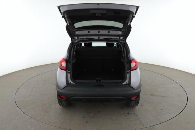 Renault Captur image 6