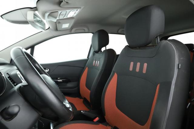 Renault Captur image 9