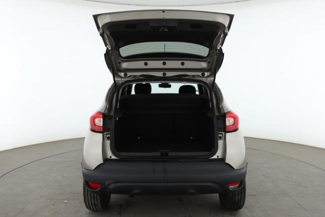 Renault Captur image 3