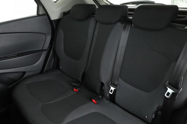 Renault Captur image 5
