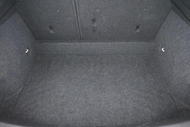 Volvo V40 image 5