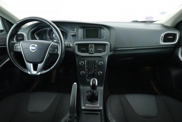 Volvo V40 image 3
