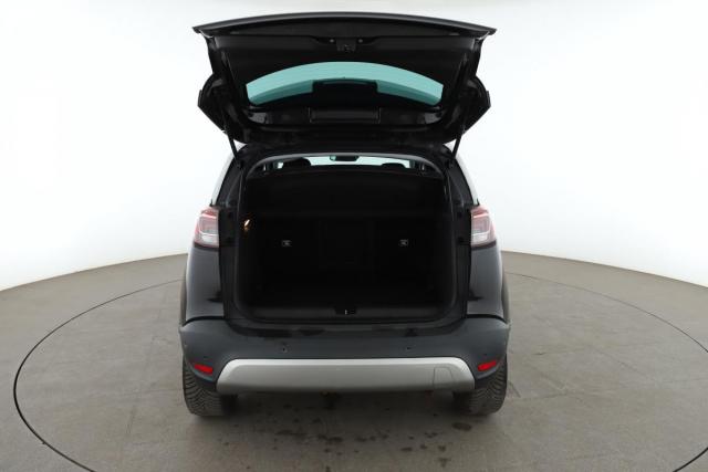 Opel Crossland X image 2